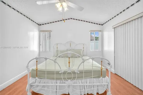 1600 Salerno Circle Weston FL 33327