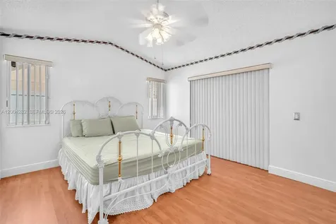 1600 Salerno Circle Weston FL 33327