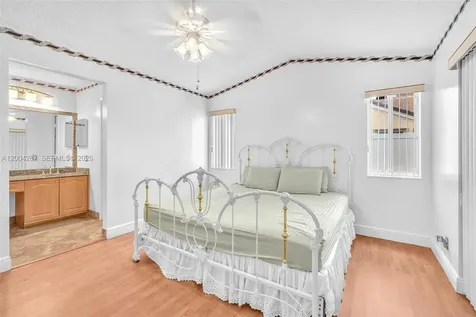 1600 Salerno Circle Weston FL 33327