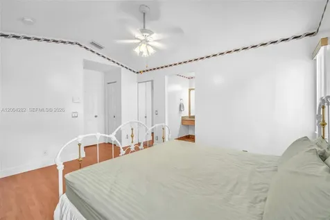 1600 Salerno Circle Weston FL 33327