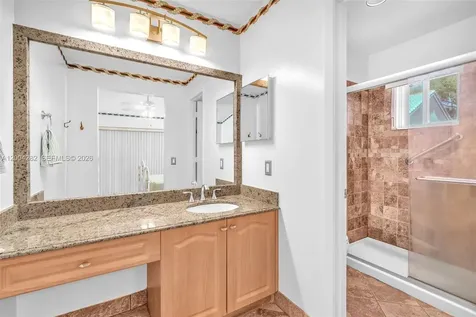 1600 Salerno Circle Weston FL 33327