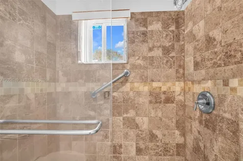 1600 Salerno Circle Weston FL 33327
