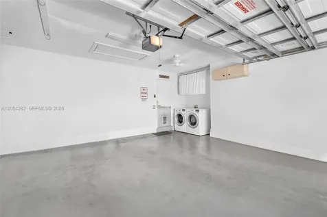 1600 Salerno Circle Weston FL 33327