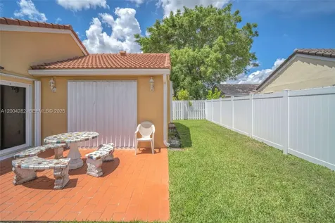 1600 Salerno Circle Weston FL 33327