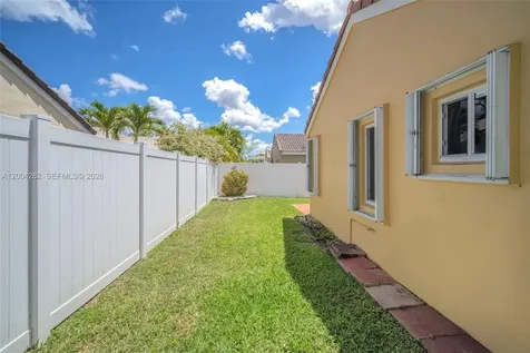 1600 Salerno Circle Weston FL 33327