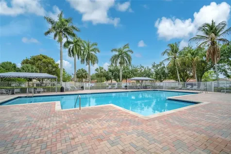 1600 Salerno Circle Weston FL 33327