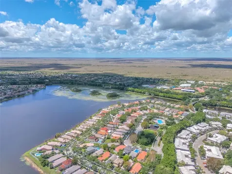 1600 Salerno Circle Weston FL 33327