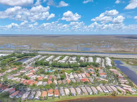 1600 Salerno Circle Weston FL 33327