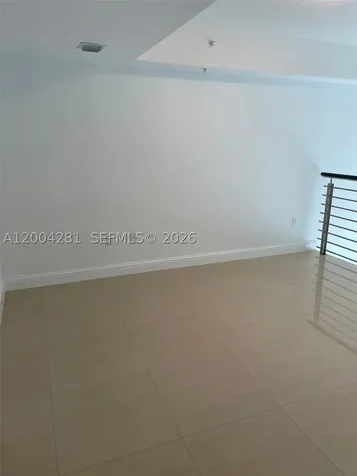 41 SE 5th Street Miami FL 33131