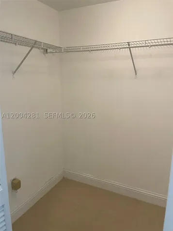 41 SE 5th Street Miami FL 33131