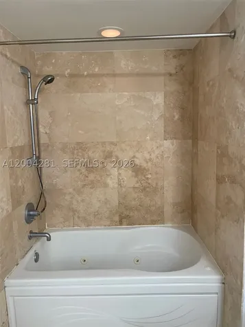 41 SE 5th Street Miami FL 33131