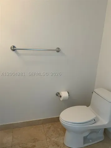 41 SE 5th Street Miami FL 33131