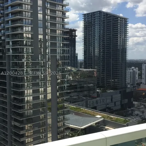 41 SE 5th Street Miami FL 33131