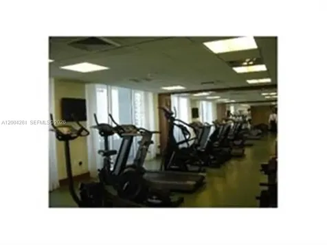 41 SE 5th Street Miami FL 33131