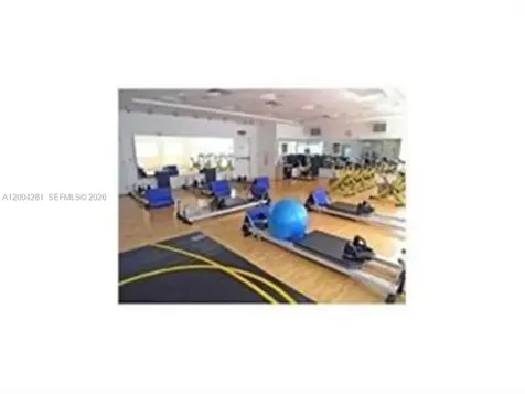 41 SE 5th Street Miami FL 33131