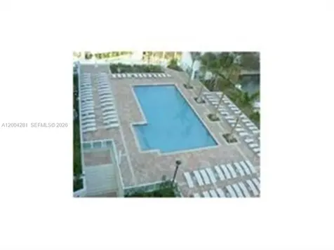 41 SE 5th Street Miami FL 33131