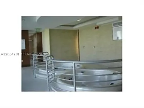 41 SE 5th Street Miami FL 33131