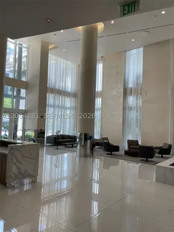 41 SE 5th Street Miami FL 33131