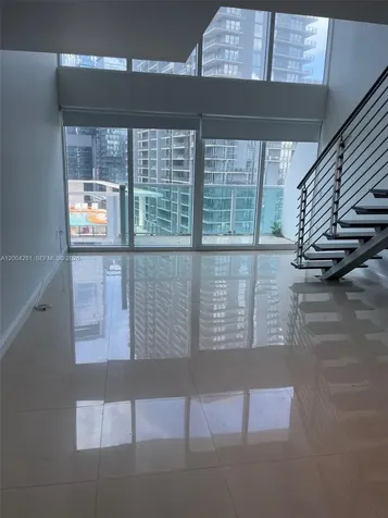 41 SE 5th Street Miami FL 33131