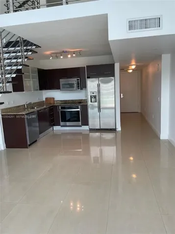 41 SE 5th Street Miami FL 33131
