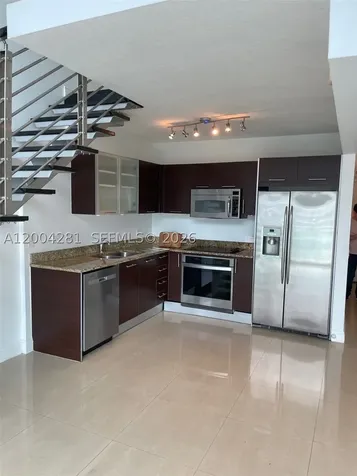41 SE 5th Street Miami FL 33131