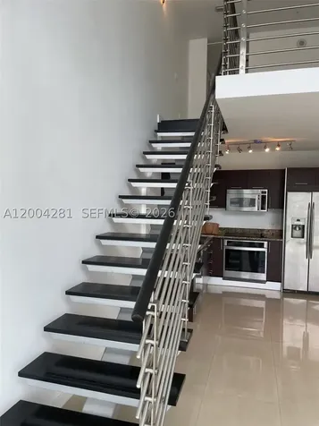 41 SE 5th Street Miami FL 33131