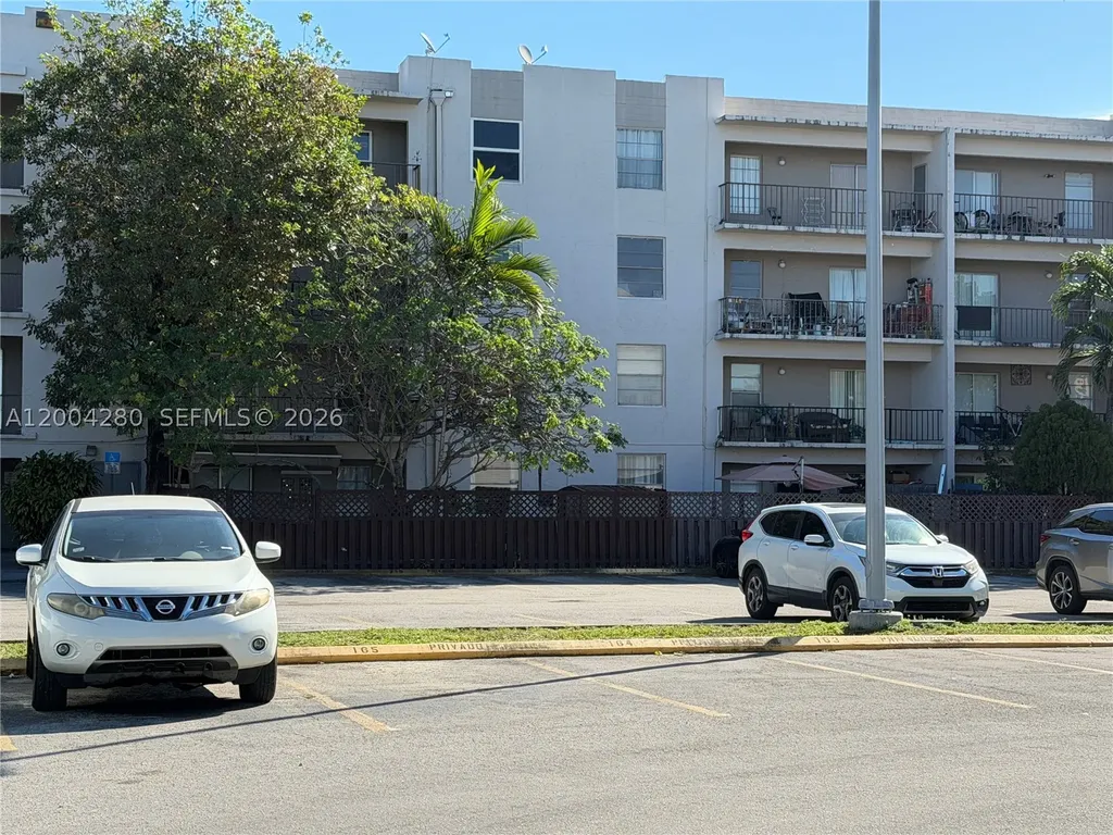 5755 W 20th Avenue Hialeah FL 33012