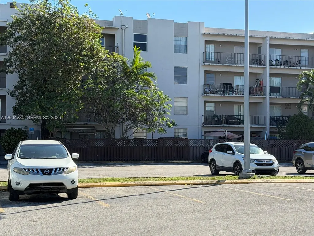 5755 W 20th Avenue Hialeah FL 33012