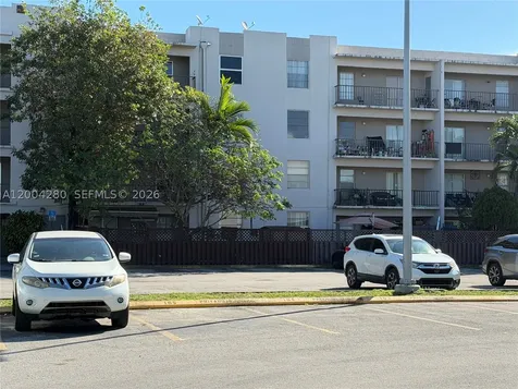 5755 W 20th Avenue Hialeah FL 33012