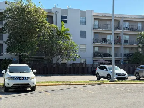 5755 W 20th Avenue Hialeah FL 33012