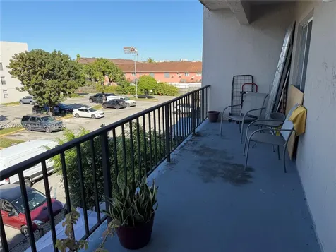 5755 W 20th Avenue Hialeah FL 33012