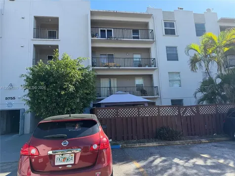 5755 W 20th Avenue Hialeah FL 33012