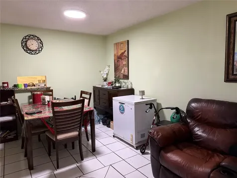 5755 W 20th Avenue Hialeah FL 33012