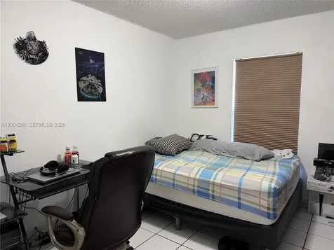 5755 W 20th Avenue Hialeah FL 33012