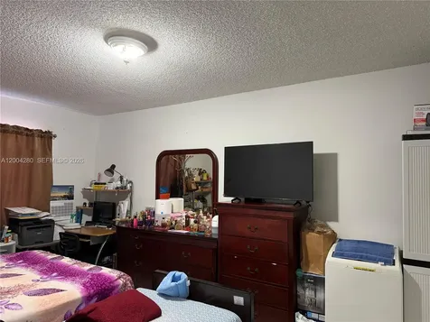 5755 W 20th Avenue Hialeah FL 33012