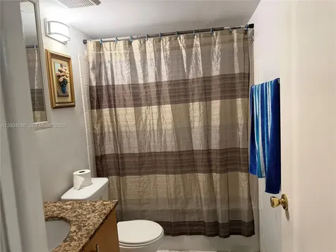 5755 W 20th Avenue Hialeah FL 33012