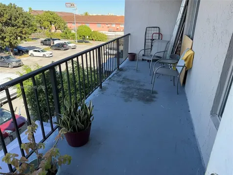5755 W 20th Avenue Hialeah FL 33012