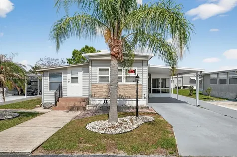 69 Empire Terrace Other City - In The State Of Florida FL 33844