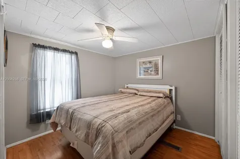 69 Empire Terrace Other City - In The State Of Florida FL 33844