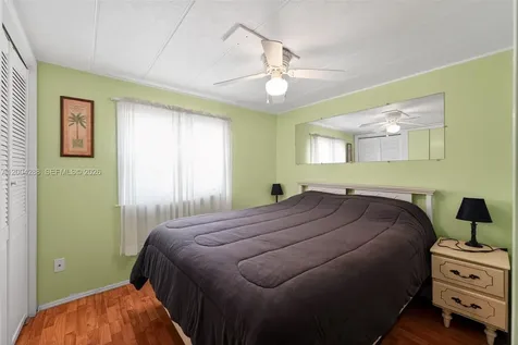 69 Empire Terrace Other City - In The State Of Florida FL 33844