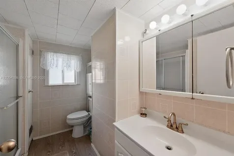 69 Empire Terrace Other City - In The State Of Florida FL 33844