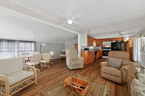 69 Empire Terrace Other City - In The State Of Florida FL 33844