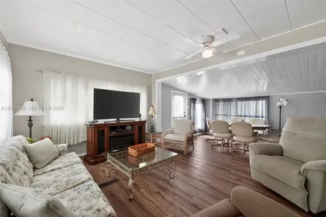 69 Empire Terrace Other City - In The State Of Florida FL 33844