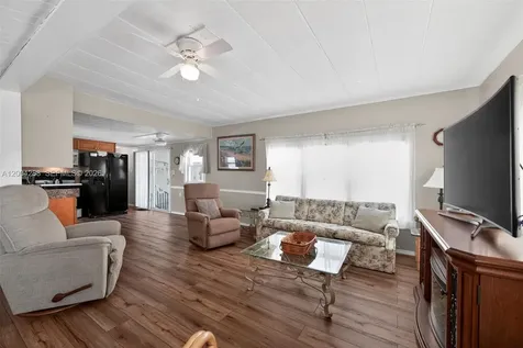 69 Empire Terrace Other City - In The State Of Florida FL 33844