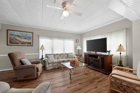 69 Empire Terrace Other City - In The State Of Florida FL 33844