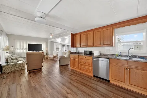 69 Empire Terrace Other City - In The State Of Florida FL 33844