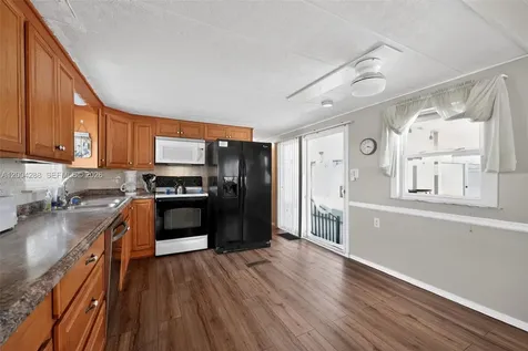 69 Empire Terrace Other City - In The State Of Florida FL 33844