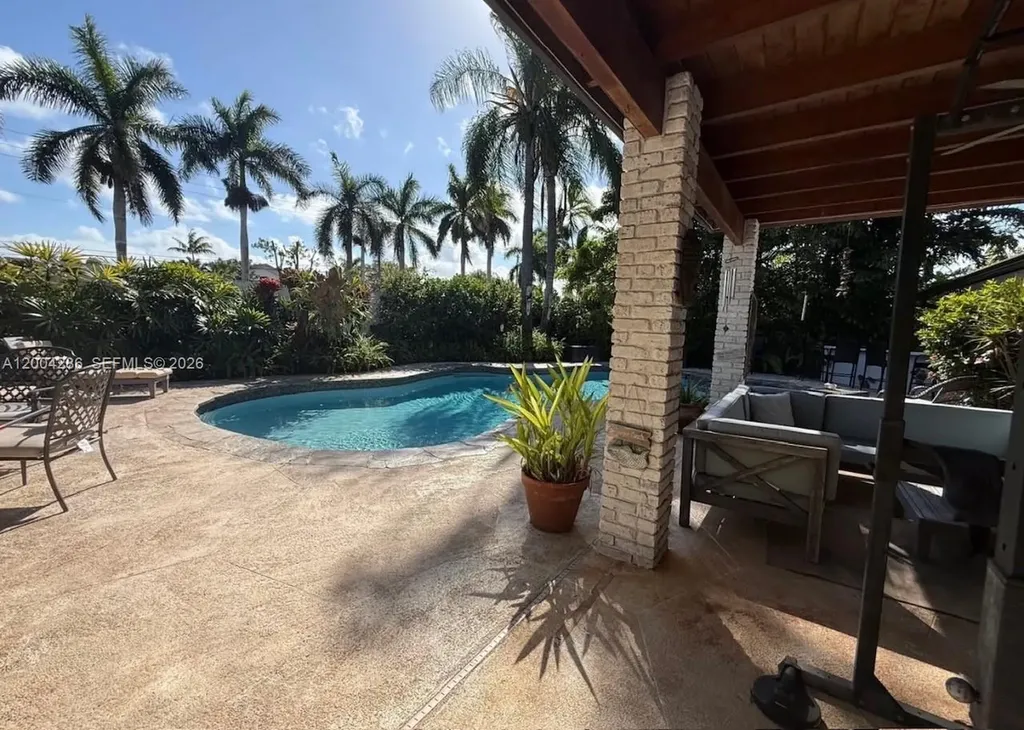 13280 SW 103rd Terrace Miami FL 33186