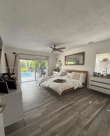 13280 SW 103rd Terrace Miami FL 33186