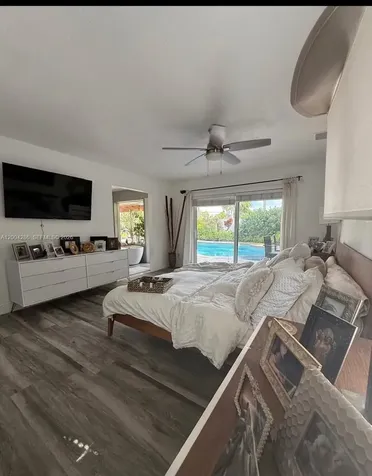 13280 SW 103rd Terrace Miami FL 33186